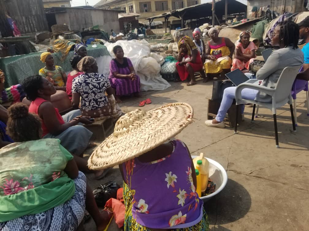 img 20240316 wa0053.jpg