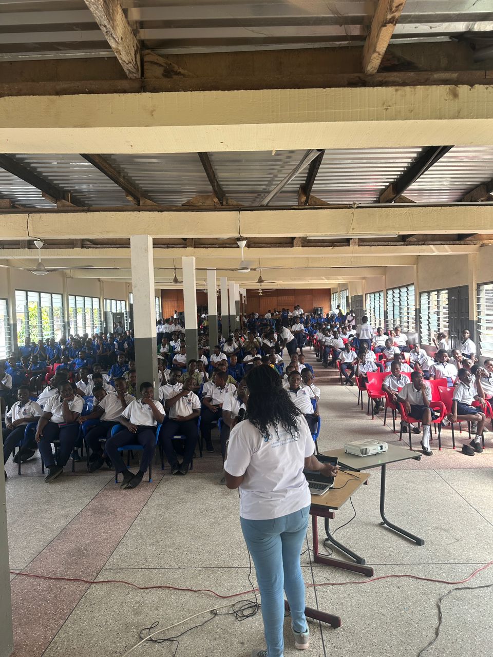 whatsapp image 2026 01 26 at 12.27.31 pm