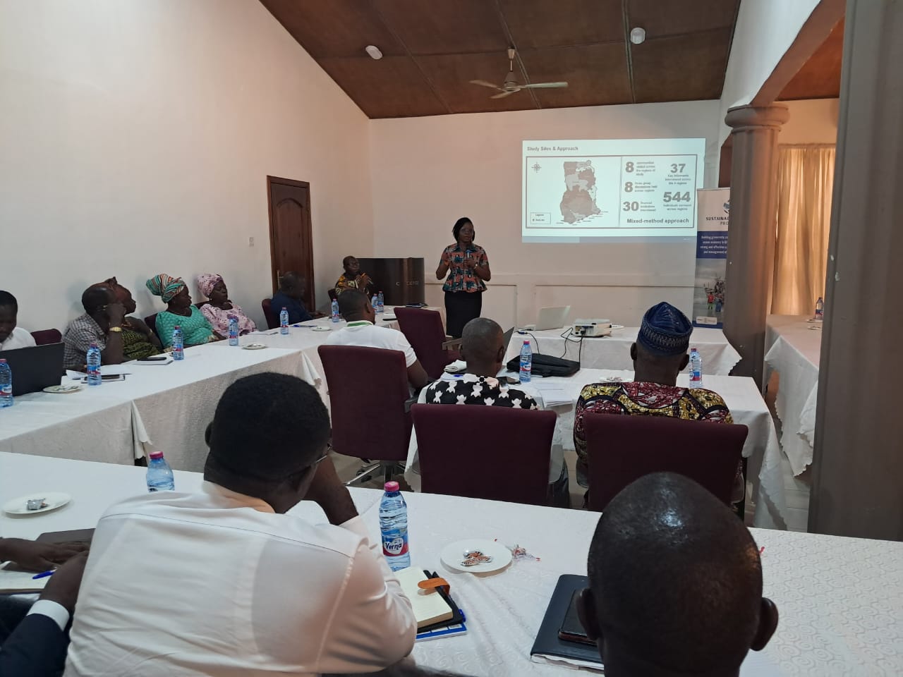 whatsapp image 2026 01 26 at 12.28.38 pm