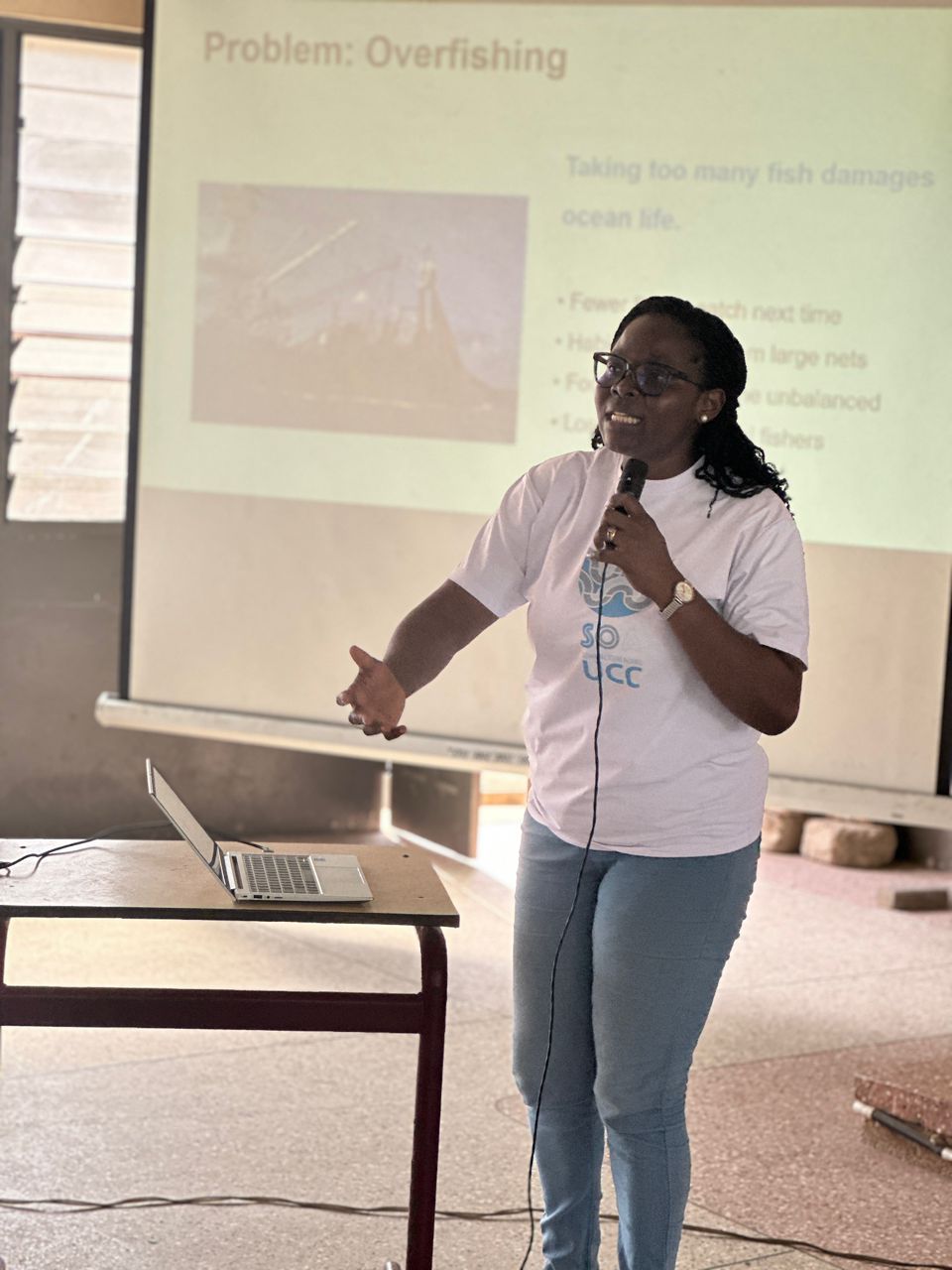 whatsapp image 2026 01 26 at 12.31.59 pm