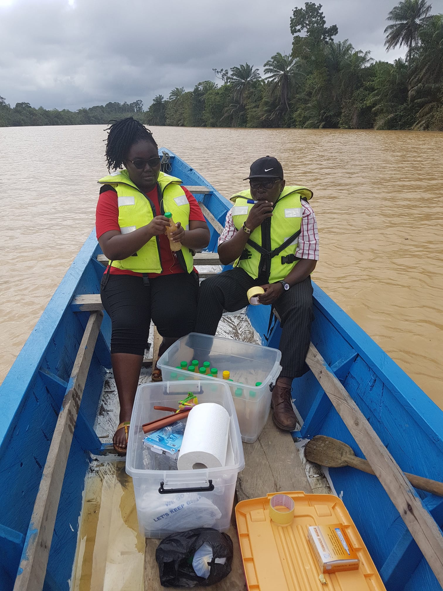 whatsapp image 2026 01 26 at 2.36.15 pm