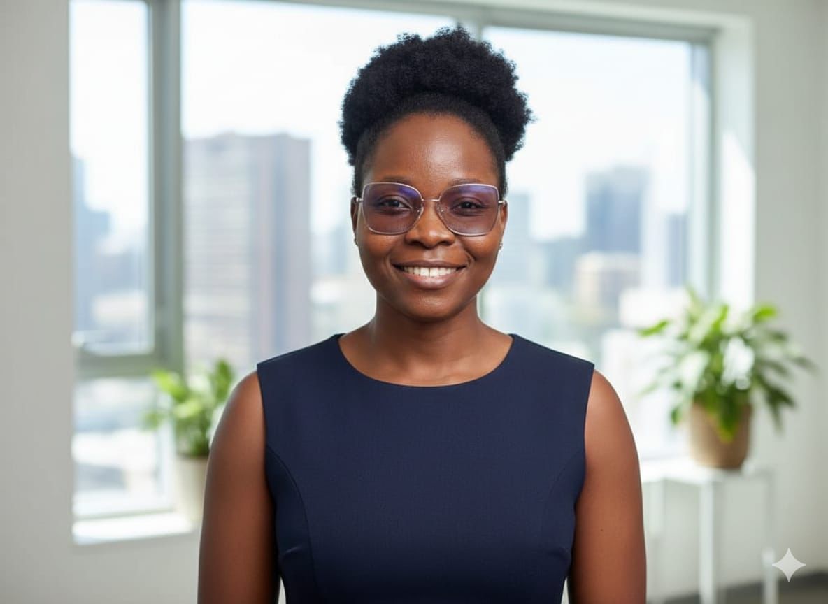 whatsapp image 2026 01 26 at 7.53.23 am