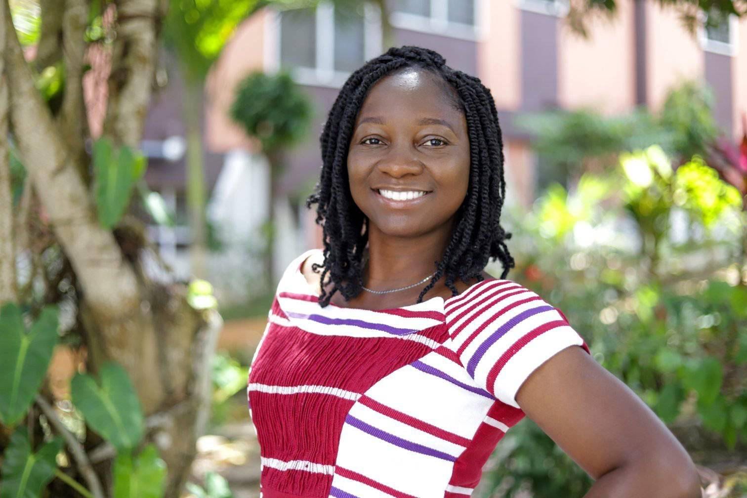 whatsapp image 2026 01 26 at 7.53.40 am