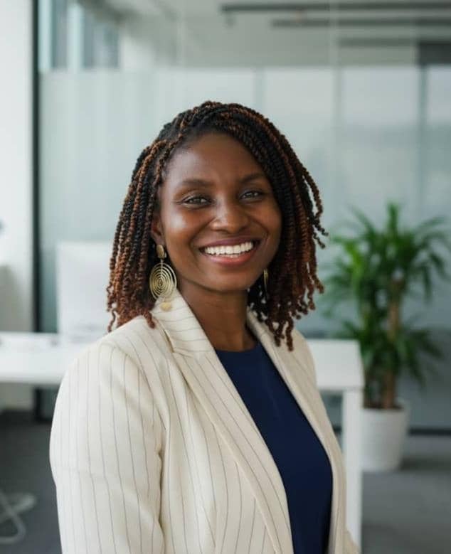 whatsapp image 2026 01 26 at 7.54.04 am