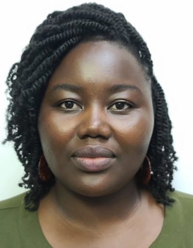 whatsapp image 2026 01 29 at 3.55.48 pm