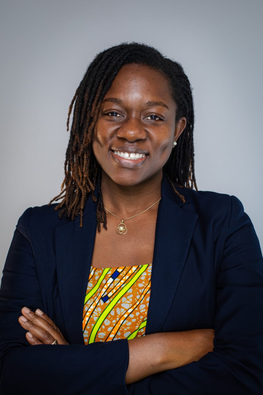 whatsapp image 2026 01 29 at 4.00.35 pm