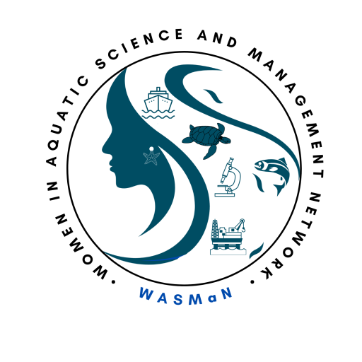Home logo wasman